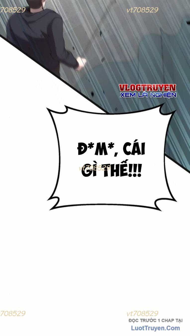Vương Hậu Đi Học - Chương 59 - ảnh 52
