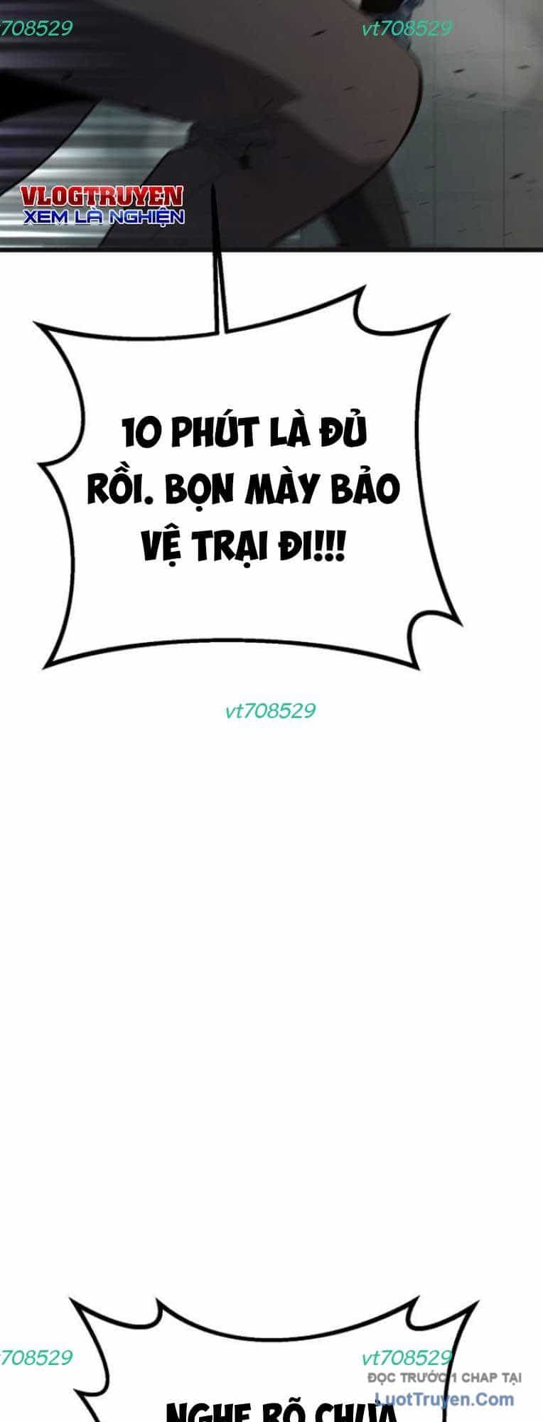 Vương Hậu Đi Học - Chương 59 - ảnh 54