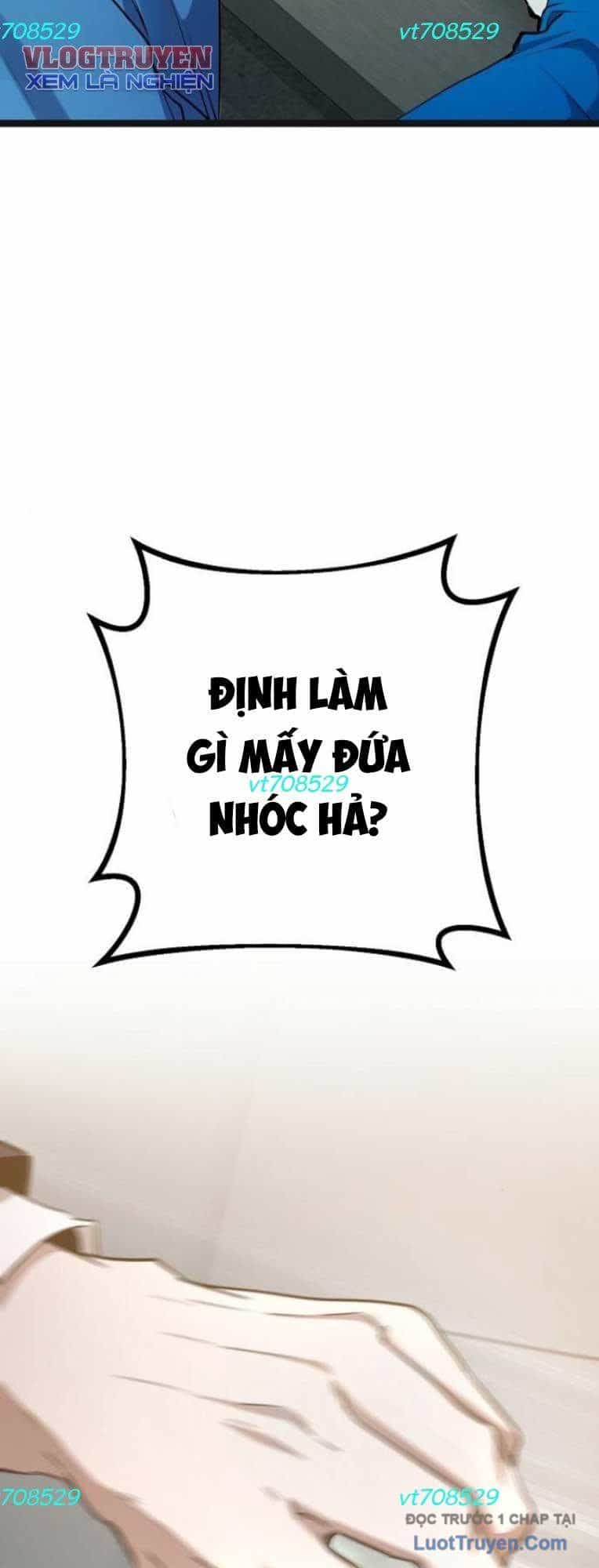 Vương Hậu Đi Học - Chương 59 - ảnh 56