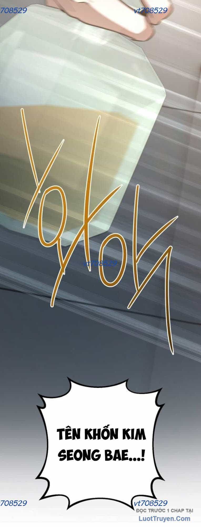Vương Hậu Đi Học - Chương 59 - ảnh 57