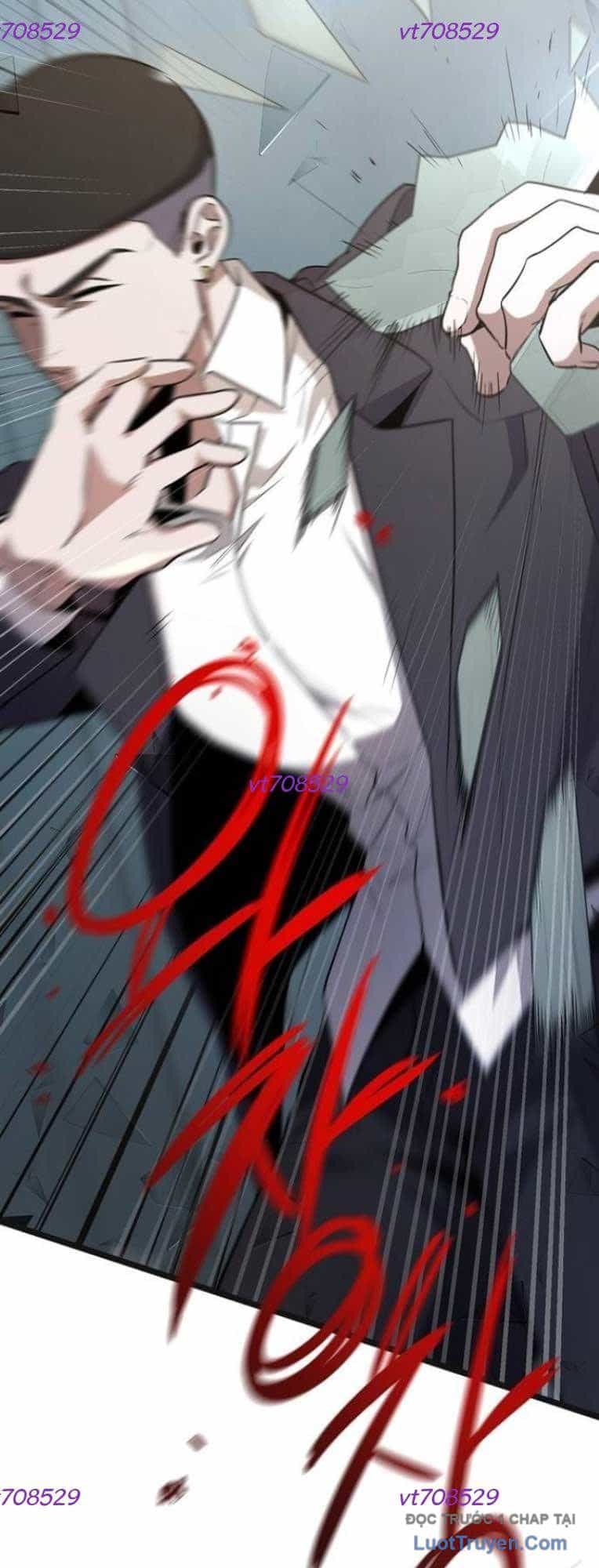 Vương Hậu Đi Học - Chương 59 - ảnh 64