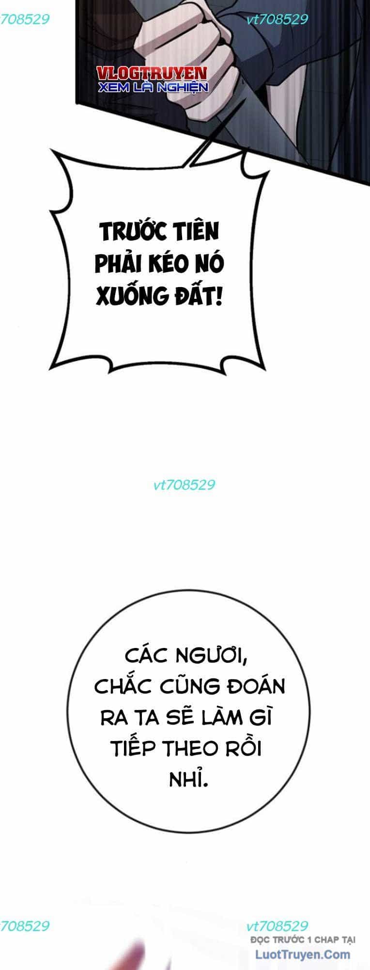 Vương Hậu Đi Học - Chương 59 - ảnh 68