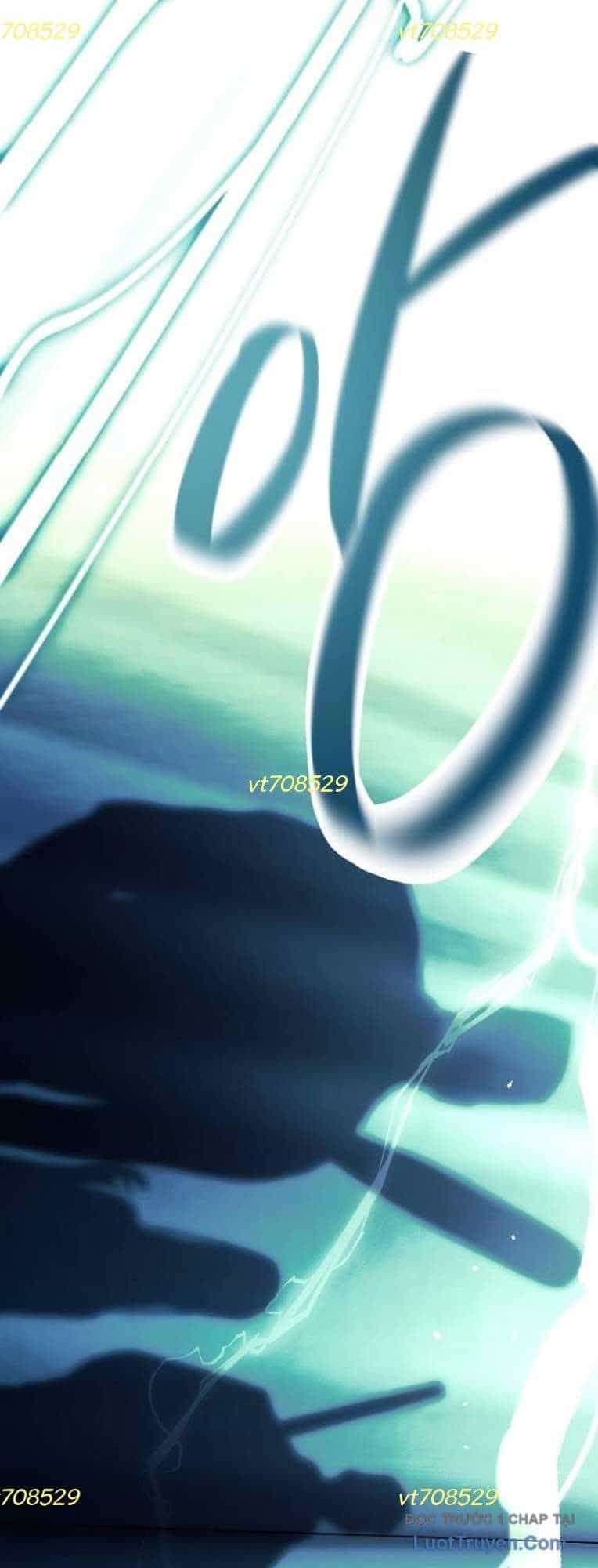 Vương Hậu Đi Học - Chương 59 - ảnh 7