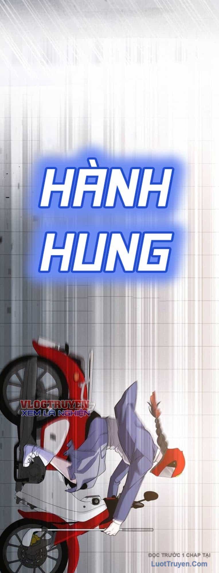 Vương Hậu Đi Học - Chương 59 - ảnh 74