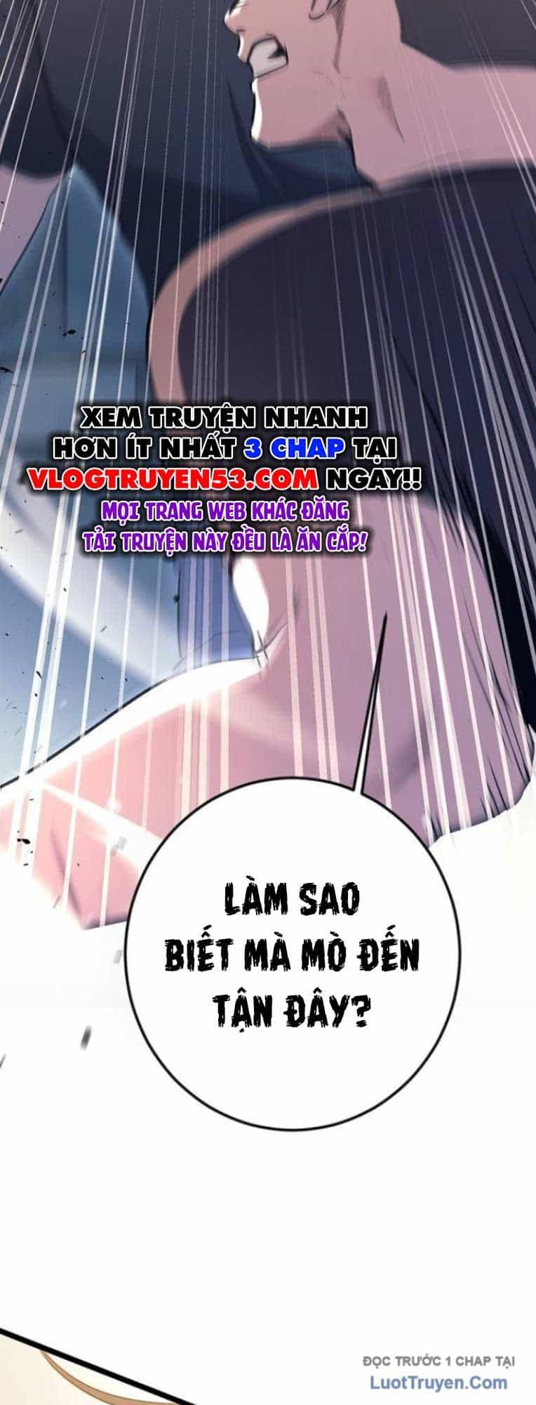 Vương Hậu Đi Học - Chương 59 - ảnh 90