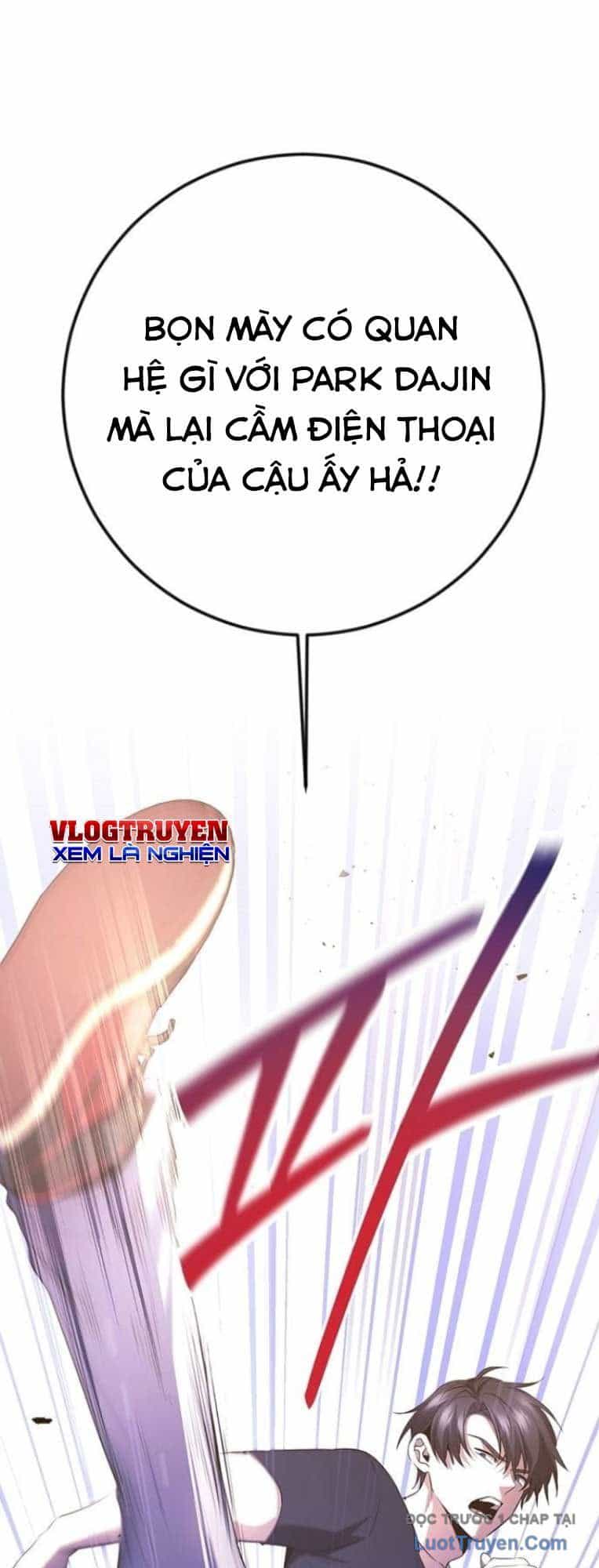 Vương Hậu Đi Học - Chương 59 - ảnh 93