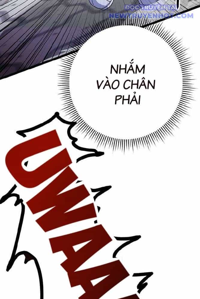 Vương Hậu Đi Học - Chương 6 - ảnh 108