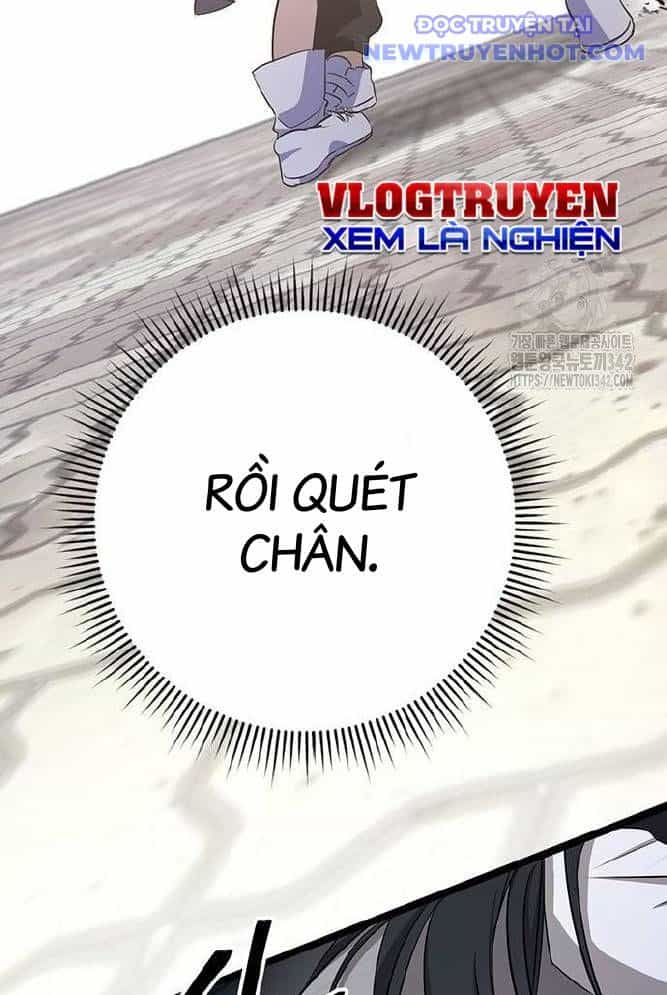 Vương Hậu Đi Học - Chương 6 - ảnh 110