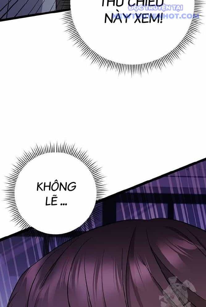 Vương Hậu Đi Học - Chương 6 - ảnh 114