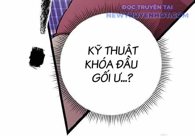 Vương Hậu Đi Học - Chương 6 - ảnh 116