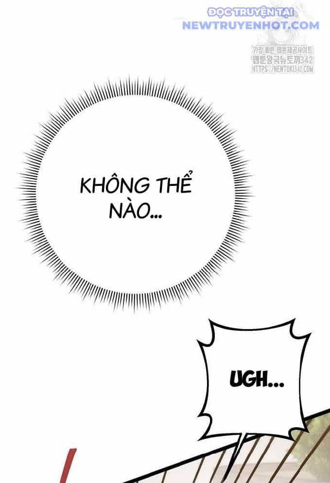 Vương Hậu Đi Học - Chương 6 - ảnh 117