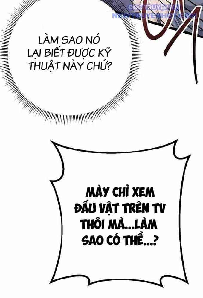 Vương Hậu Đi Học - Chương 6 - ảnh 119