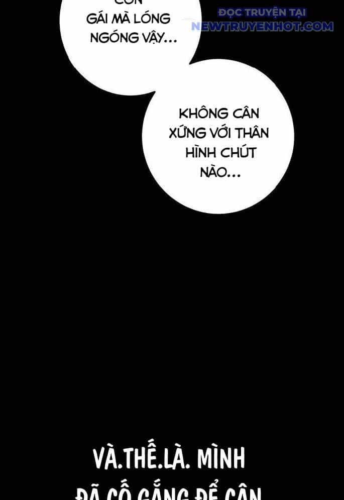 Vương Hậu Đi Học - Chương 6 - ảnh 12