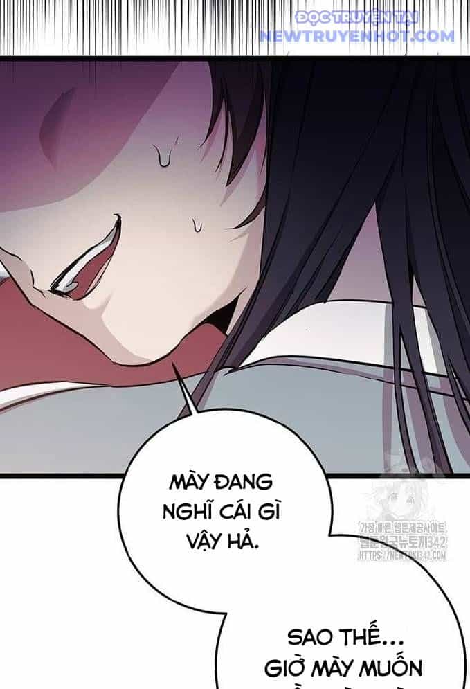 Vương Hậu Đi Học - Chương 6 - ảnh 129