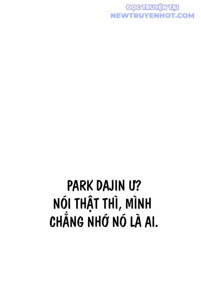 Vương Hậu Đi Học - Chương 6 - ảnh 19