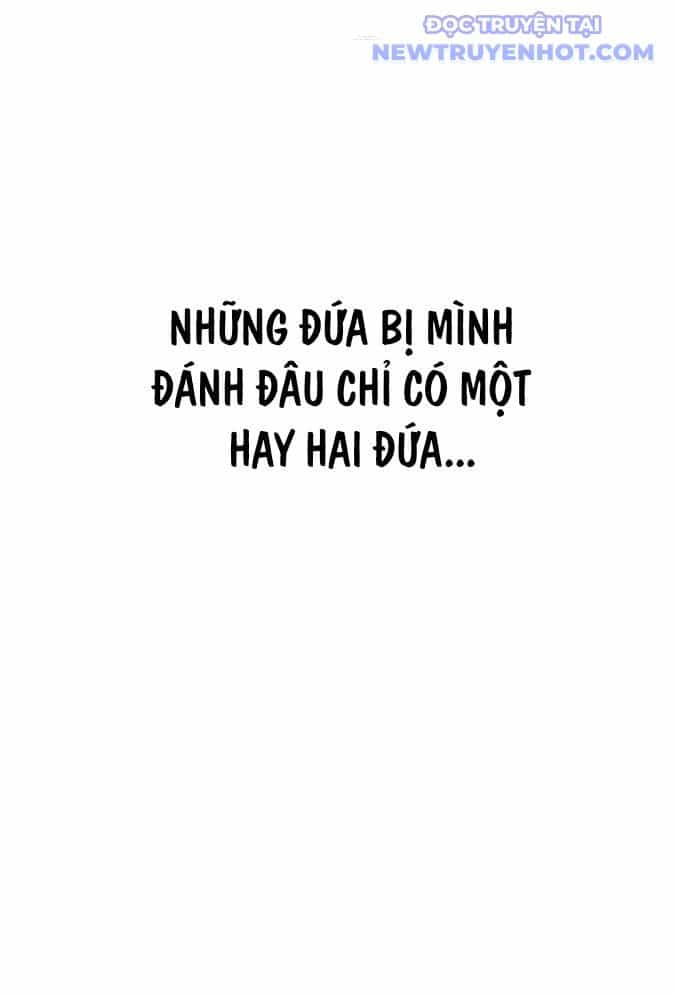 Vương Hậu Đi Học - Chương 6 - ảnh 20