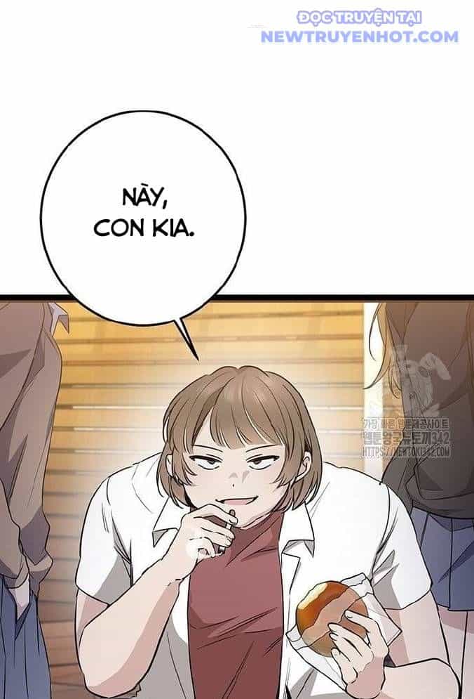 Vương Hậu Đi Học - Chương 6 - ảnh 21