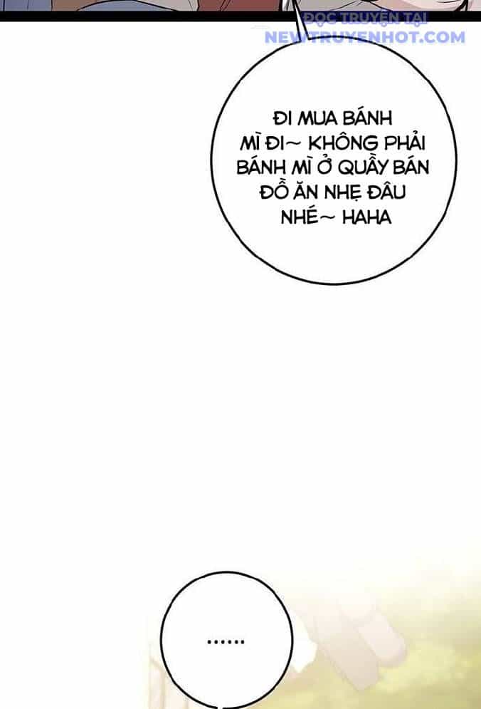 Vương Hậu Đi Học - Chương 6 - ảnh 22