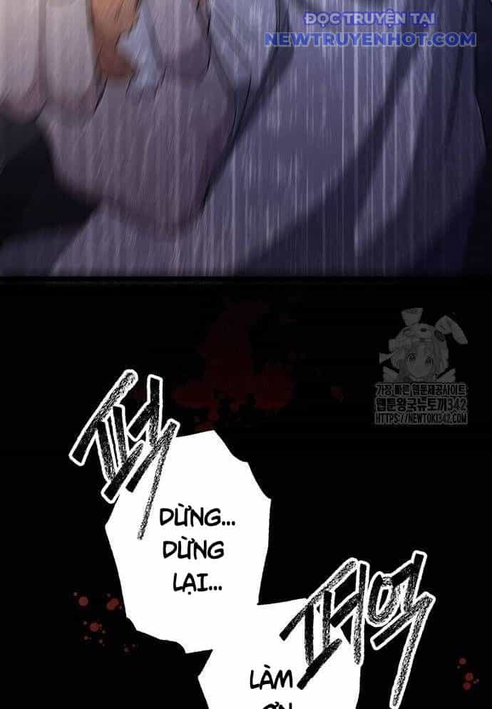 Vương Hậu Đi Học - Chương 6 - ảnh 39