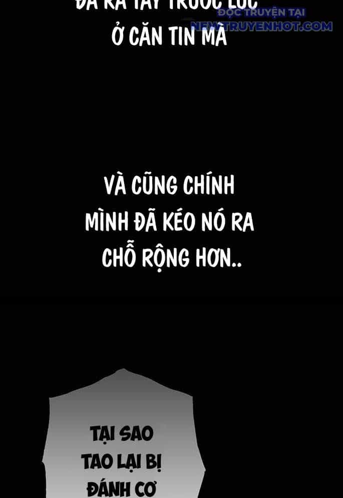 Vương Hậu Đi Học - Chương 6 - ảnh 4