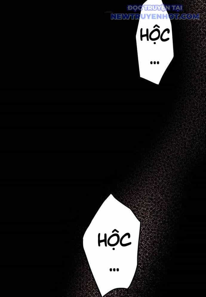 Vương Hậu Đi Học - Chương 6 - ảnh 43