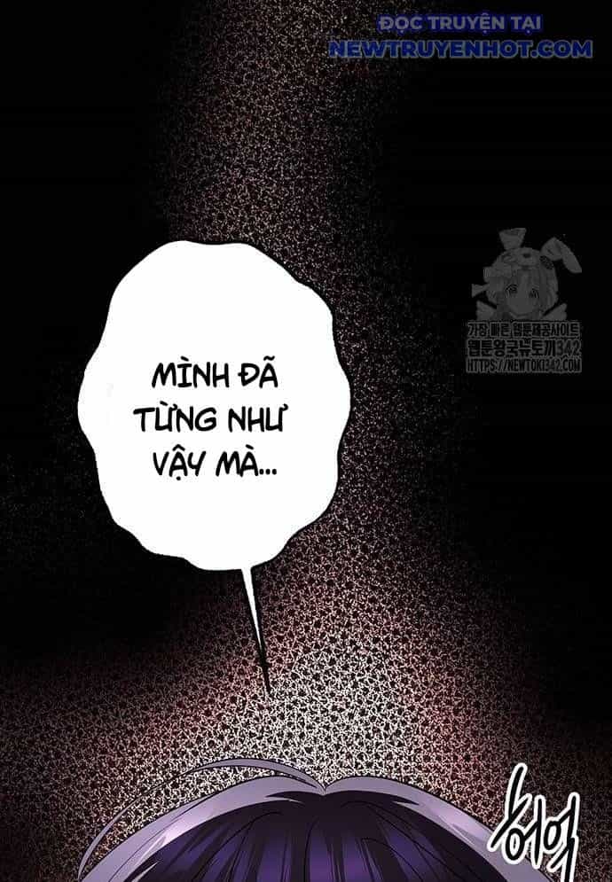 Vương Hậu Đi Học - Chương 6 - ảnh 44