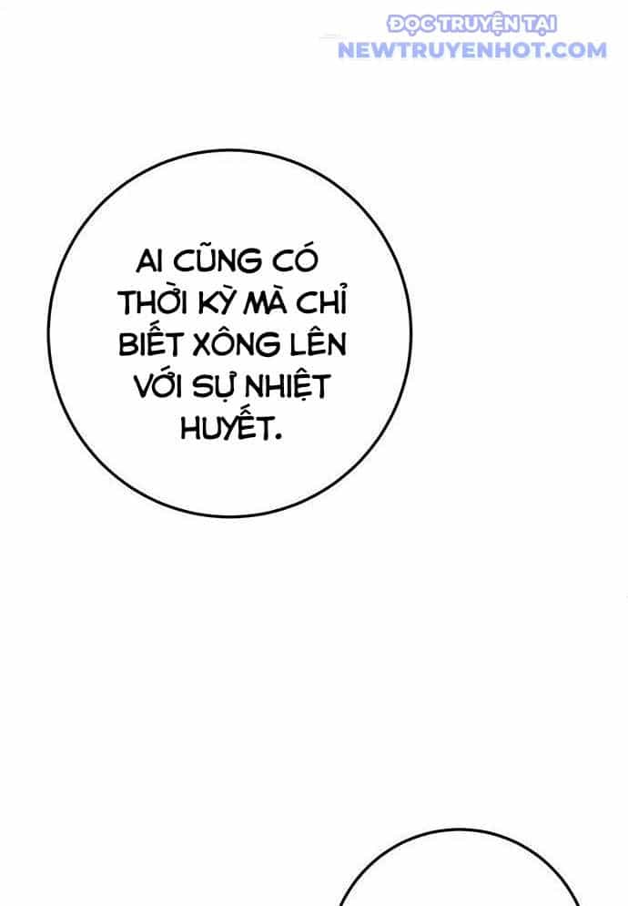 Vương Hậu Đi Học - Chương 6 - ảnh 52