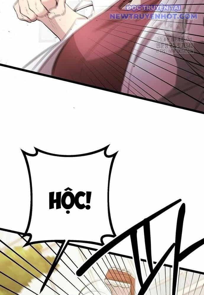 Vương Hậu Đi Học - Chương 6 - ảnh 73
