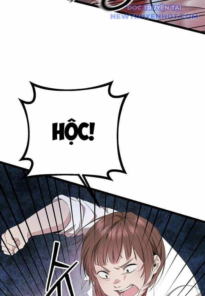 Vương Hậu Đi Học - Chương 6 - ảnh 76