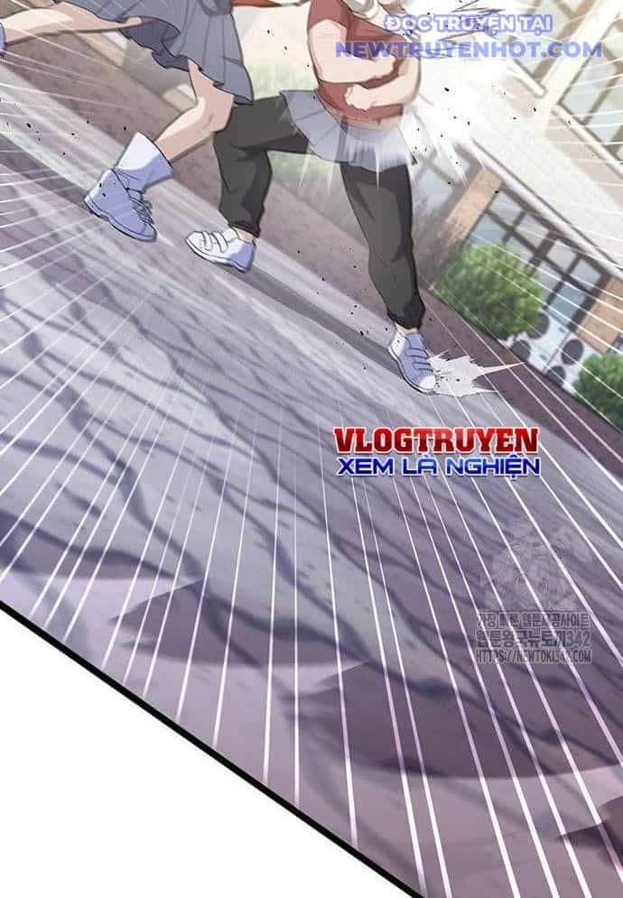 Vương Hậu Đi Học - Chương 6 - ảnh 87