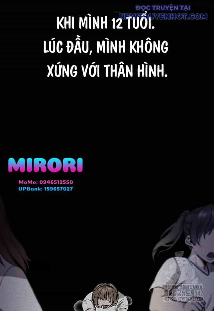 Vương Hậu Đi Học - Chương 6 - ảnh 9