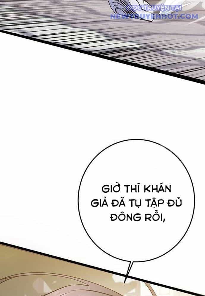 Vương Hậu Đi Học - Chương 6 - ảnh 92