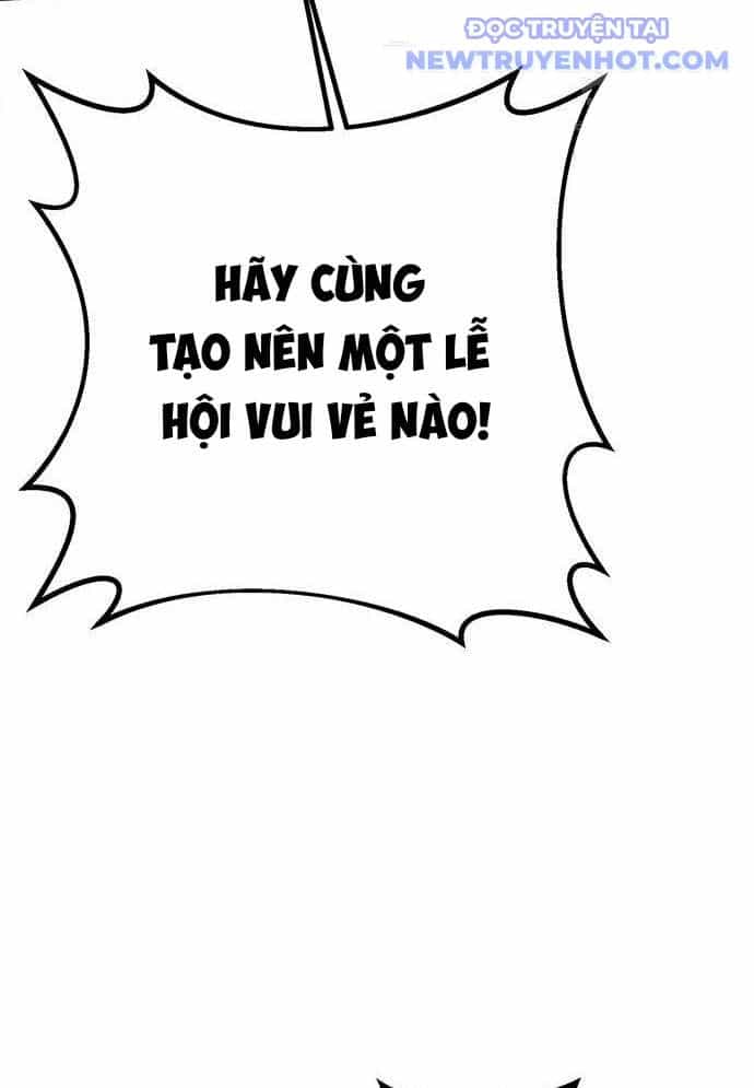 Vương Hậu Đi Học - Chương 6 - ảnh 94