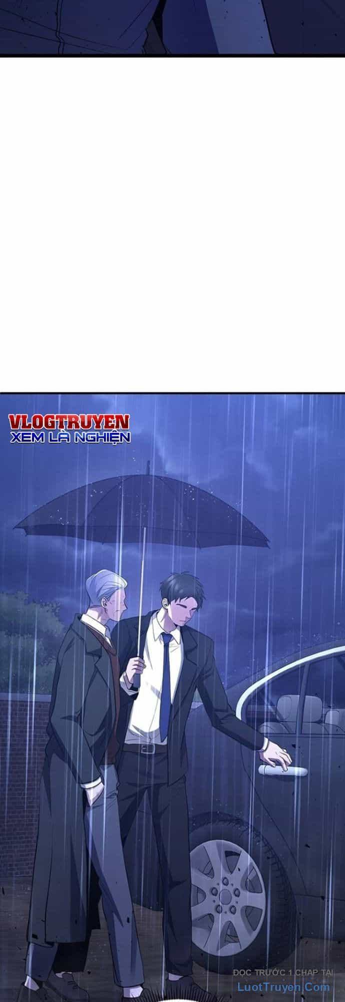 Vương Hậu Đi Học - Chương 60 - ảnh 11