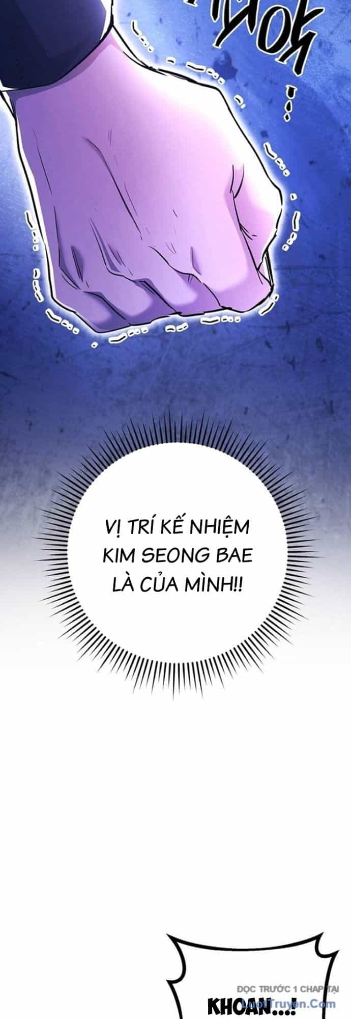 Vương Hậu Đi Học - Chương 60 - ảnh 13