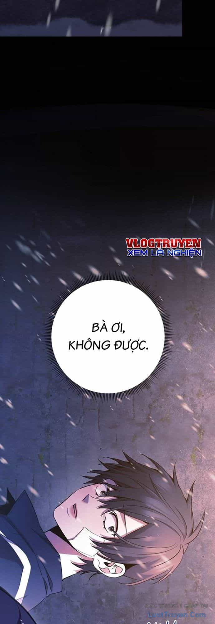 Vương Hậu Đi Học - Chương 60 - ảnh 44