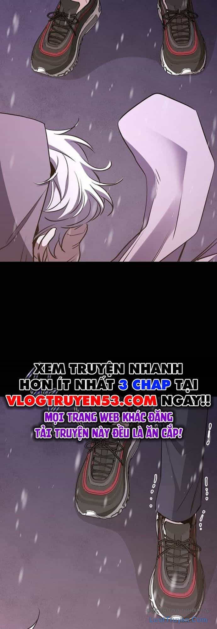 Vương Hậu Đi Học - Chương 60 - ảnh 52