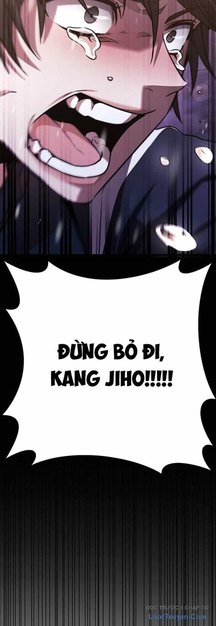 Vương Hậu Đi Học - Chương 60 - ảnh 54