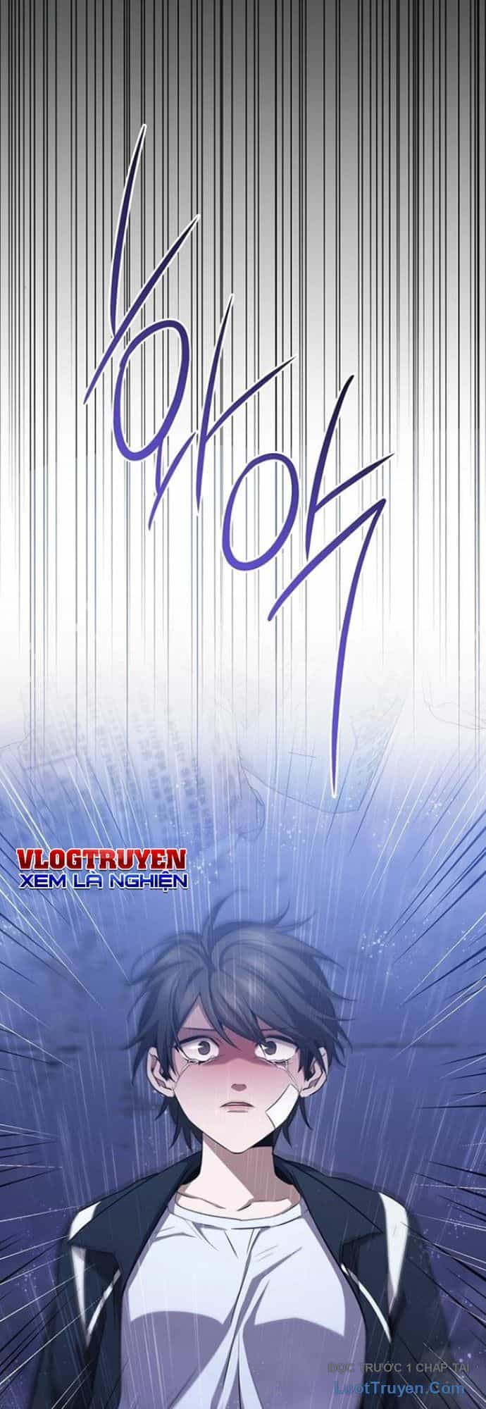 Vương Hậu Đi Học - Chương 60 - ảnh 55