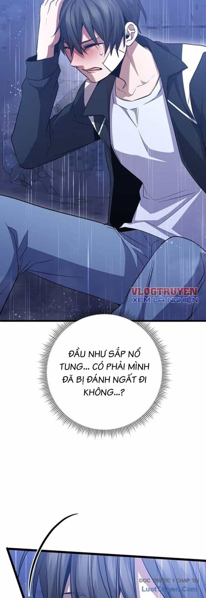 Vương Hậu Đi Học - Chương 60 - ảnh 57