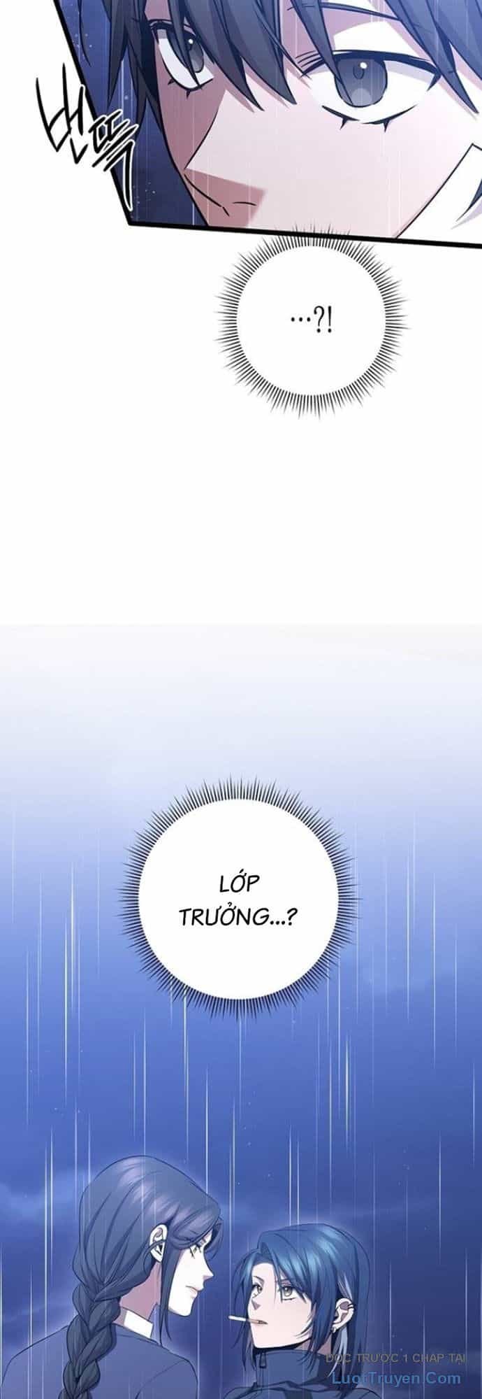 Vương Hậu Đi Học - Chương 60 - ảnh 58