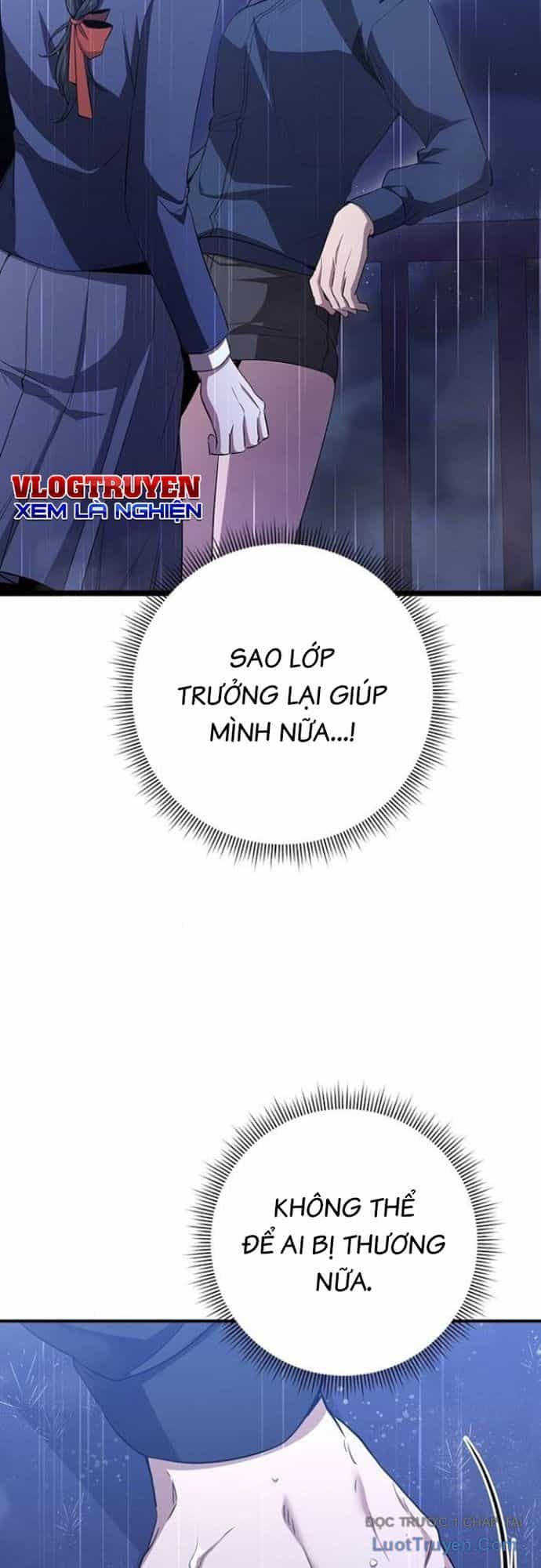 Vương Hậu Đi Học - Chương 60 - ảnh 59