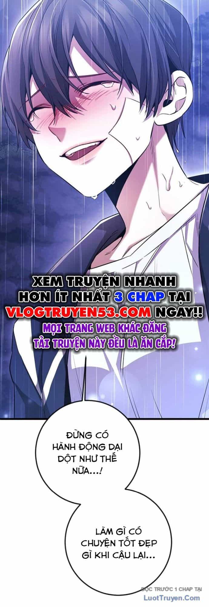 Vương Hậu Đi Học - Chương 60 - ảnh 64