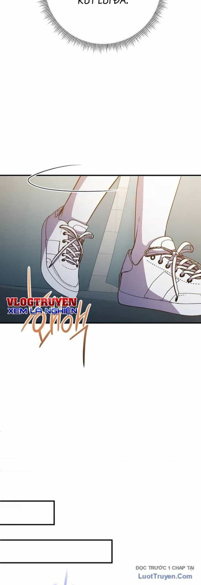 Vương Hậu Đi Học - Chương 60 - ảnh 7