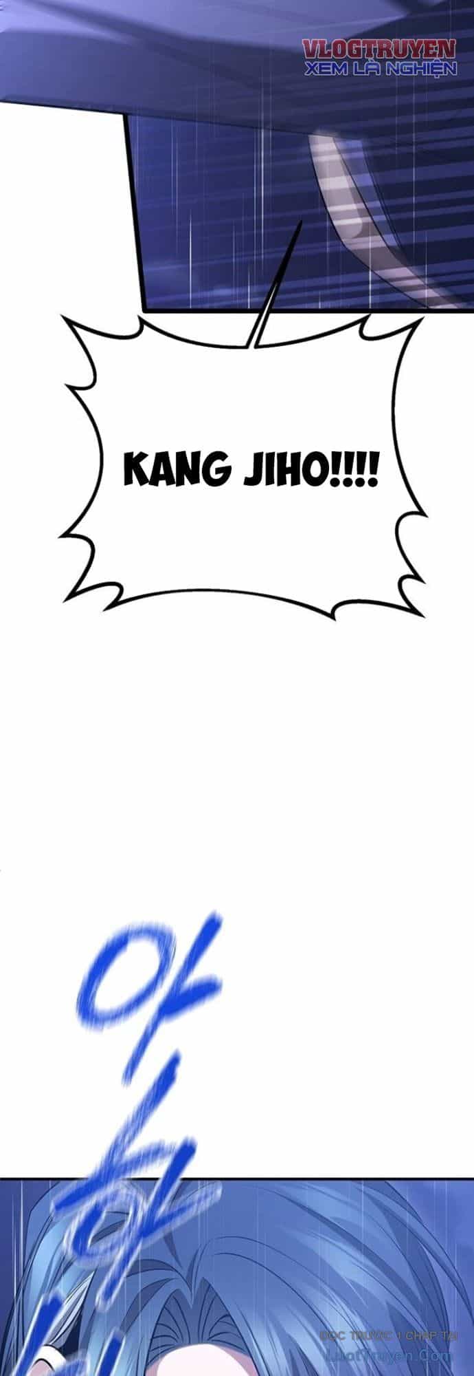 Vương Hậu Đi Học - Chương 60 - ảnh 72