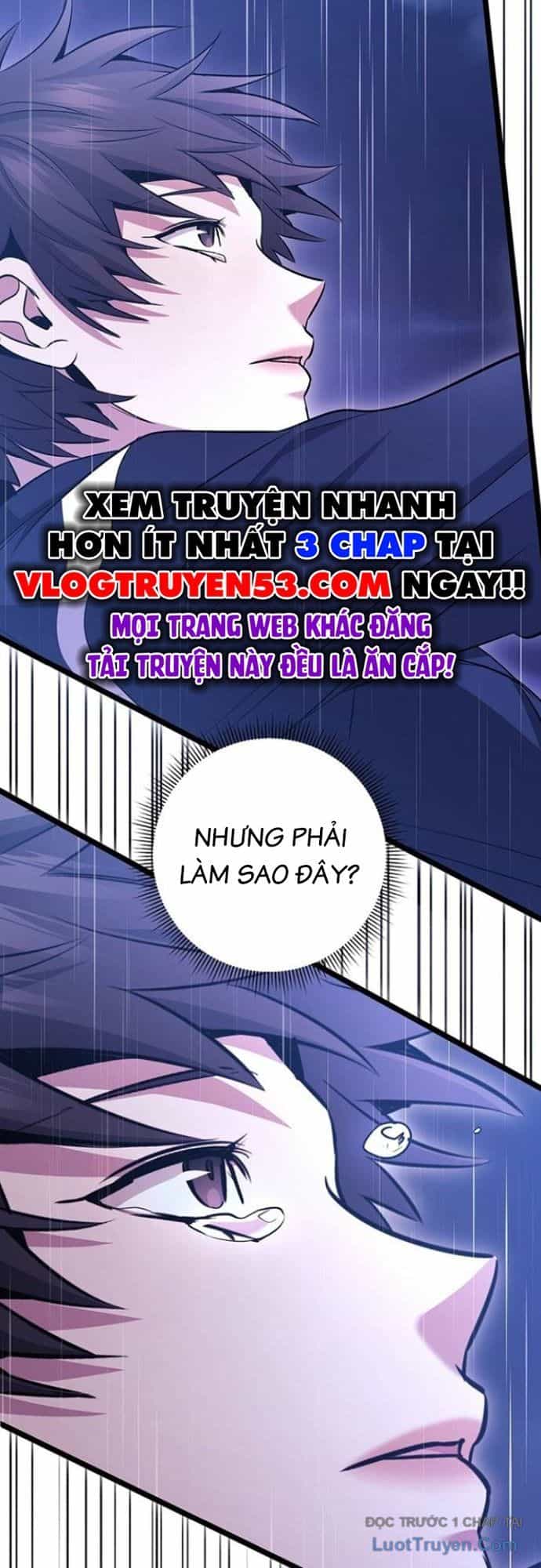 Vương Hậu Đi Học - Chương 60 - ảnh 76