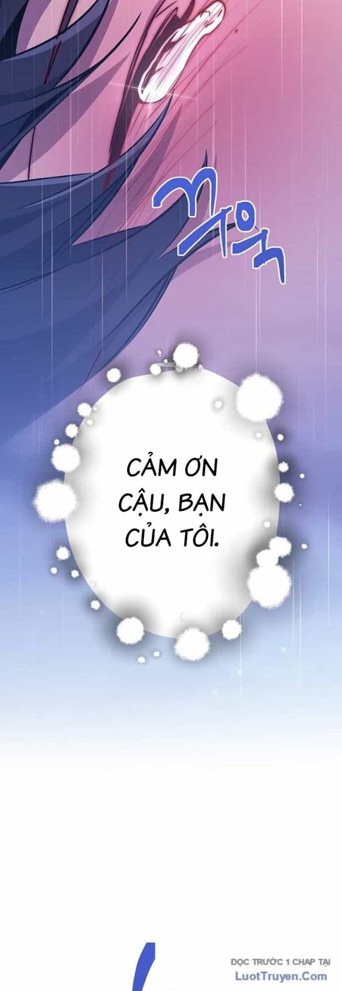 Vương Hậu Đi Học - Chương 60 - ảnh 80