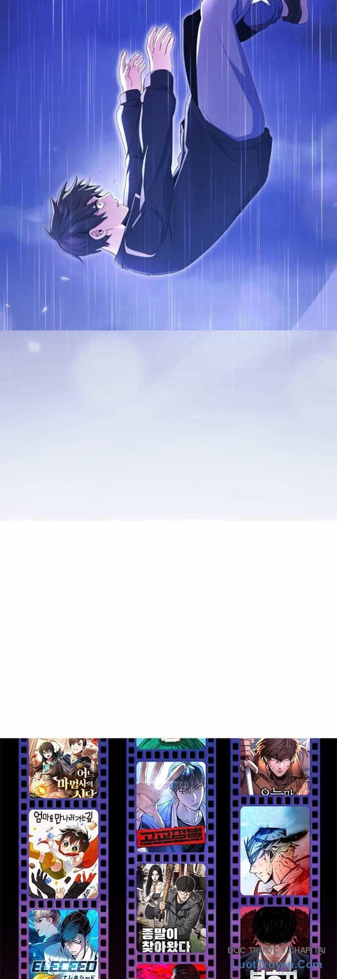 Vương Hậu Đi Học - Chương 60 - ảnh 85