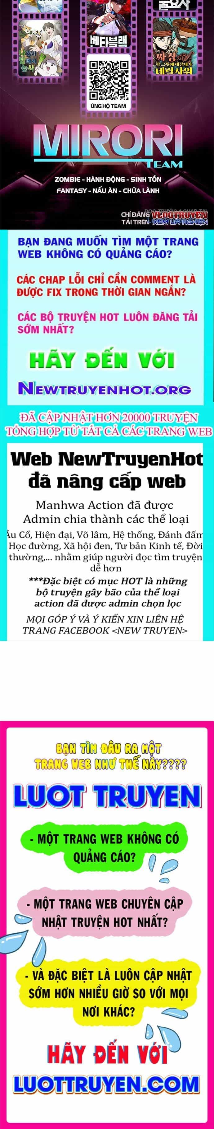 Vương Hậu Đi Học - Chương 60 - ảnh 86