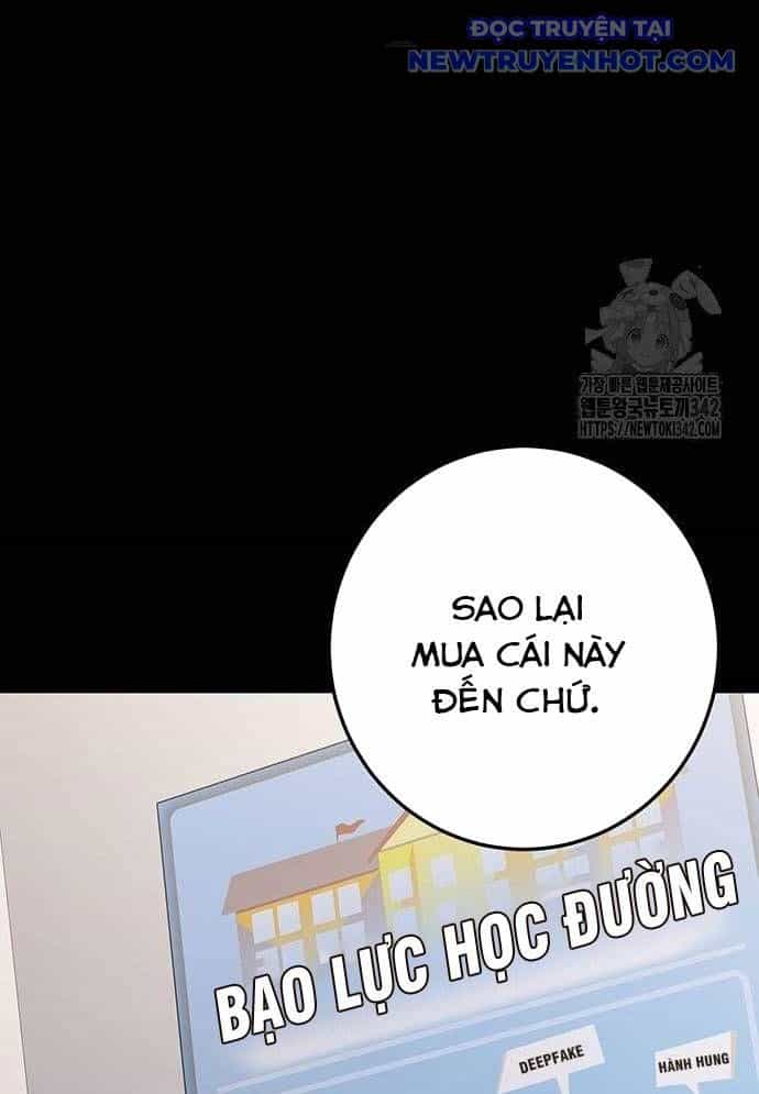 Vương Hậu Đi Học - Chương 7 - ảnh 100